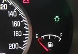 ͱҪٲɲ 6а㿪վ