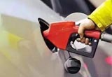 五一出行千万别把油箱加满 易酿事故