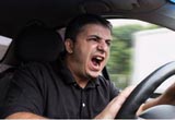 开车听到这声音必须马上停车 小心车毁人亡