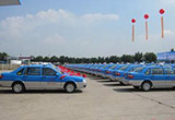 CNG֪4