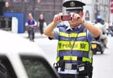 停车时竟因一个动作招来罚款 车主都需注意