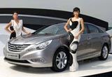 韩国人都买韩国车 但汽车大国的我们呢？