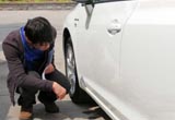 怎样提到满意的新车？看完你就有谱了！