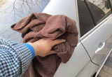 洗完车就真的干净了吗？这些地方检查了吗？