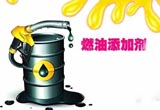 添加剂和好机油不是你想像中的那么好用