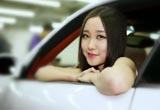 精明车主如何省用车钱?注意细节积少成多