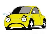 这不是在养车 这绝对是在间接毁车