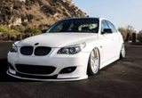 ظ BMWϵVIPװ