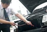 好车全靠养，这句话有几分道理？