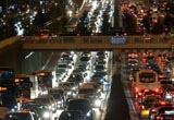 市区内开车，是一档省油还是二档省油