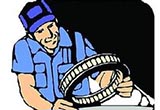 养车需要注意的几大事项