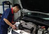 堵车不费油养车亦无忧
