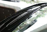 六点注意事项 挑选雨刷器也需懂技