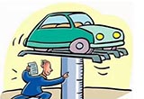 车主必不可少的功课：汽车年检全攻略