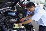 四大计谋助您节省维修保养费用