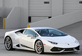 805 Huracan