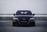 MTMװµRS3 300/ʱ