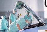 汽车多久保养一次应视情况而定