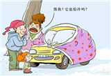 最深入的技术贴 冬季到底要不要热车？