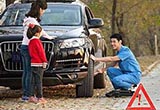 车主应该掌握的车辆维修小妙招 有备无患