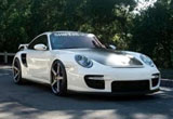 VorsteinerȦ ʱ997 GT2װ