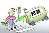 ҩҲǲʻ?αҩ?