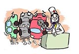 爱车各阶段养护对策详解 呵护三大生命周期