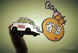 教你几招汽车油耗过高的解决方法