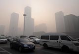 柴油车行车途中故障的应急解决办法