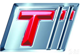 ó TĺûȻĺã