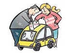 汽车投诉典型案例 新车屡修不好可换车