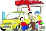 七个坏毛病会让你的爱车折寿 切勿过度热车