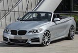 DaehlerװBMW M235i