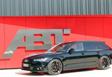  ABTװµA6а