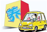 一样需要日常保养但却经常被忽略的部件