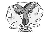 巾帼不让须眉 女性安全驾驶技巧指南