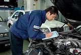 7种爱车常见小毛病可避免