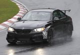 ǿ M235i Racing׼
