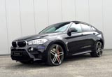 ˫ G-PowerװX6 M