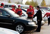 车主被忽悠买下重大事故车 如何提前查车况