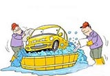 ںSPA ̼Ǳز!