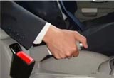 ɲȷάޱ