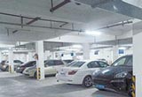 价格昂贵堪比买车 小区车库到底要不要买
