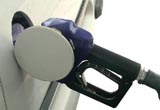 爱车护车 选择哪种标号的汽油最好
