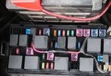 安全保障 更换车用保险丝必须了解常识