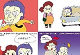 遇到车内异味应及时检查 定期养护很重要
