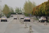 如何避免路考紧张情绪 四大方法助调节心态