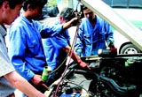防机体过热 夏季汽车养护7大注意事项