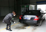 兄弟们出去玩儿，跑串车？安全得按这个来！
