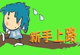 · ԶΣ